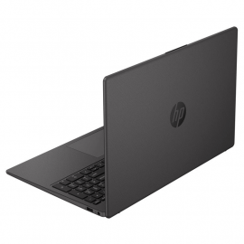 HP 250 G10 725C5EA [ TP  ]